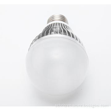 3W E14 LED bulb light  LED light bulb with C-tick 12 Volt LED Lights